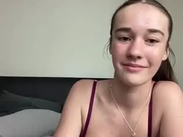 Chaturbate Live Sex of sageexx