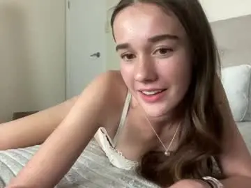 Chaturbate Sex Cam of sageexx