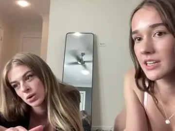 Chaturbate Sex Cam of sageexx