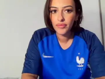 Chaturbate Best Webcam of sanaaa6063