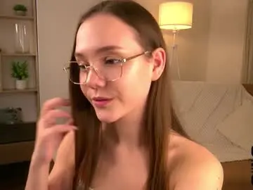 Chaturbate Live Porn of sara_whooops