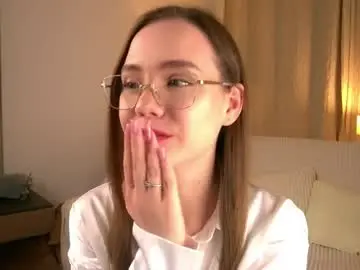 Chaturbate Sex Cam of sara_whooops