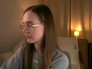 Chaturbate Live Sex of sara_whooops