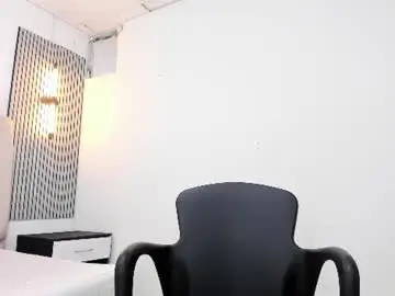 Chaturbate Best Webcam of stiven_cooper2