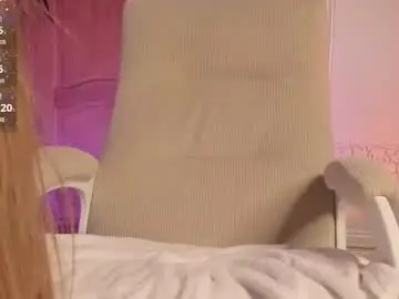 Chaturbate Live Sex of titioneloveee