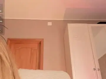 Chaturbate Best live sex cam show of titioneloveee