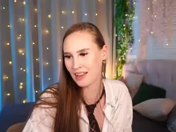 Chaturbate Adult Webcams of vimilka