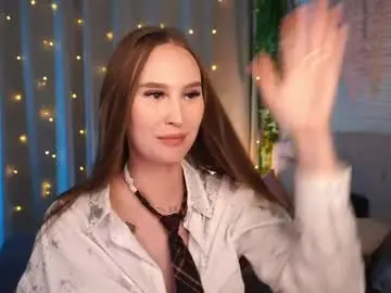 Chaturbate Sex Chat of vimilka