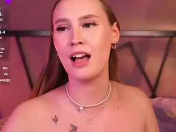 Chaturbate Free Porn Cam of vimilka