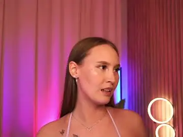 Chaturbate Best live sex cam show of vimilka