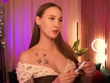 Chaturbate Private Sex Chat of vimilka