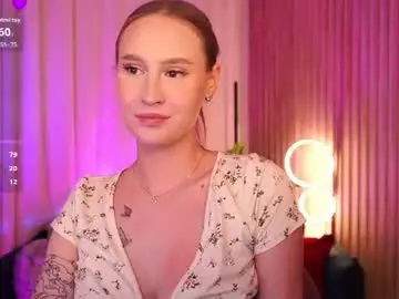 Chaturbate Live Sex of vimilka