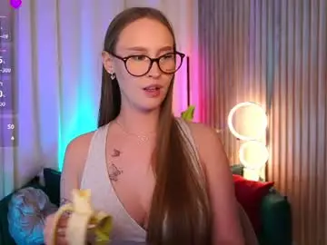 Chaturbate Adult Webcam of vimilka
