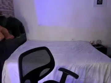 Chaturbate Free Live Porn of _amelia_johns