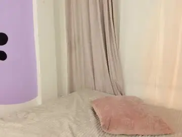 Chaturbate Free Live Porn of _little_ivy