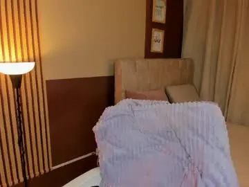 Chaturbate Best Webcam of _little_ivy