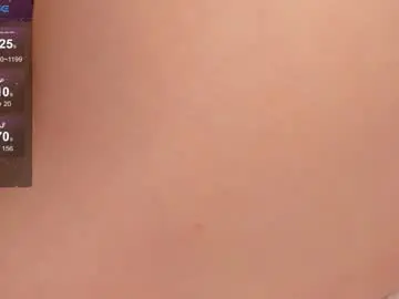 Chaturbate Sex Chat of _secretelly_