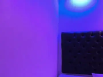 Chaturbate Private Sex Chat of angeli_rivera