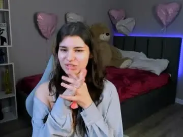 Chaturbate Sex Cam of anoradark