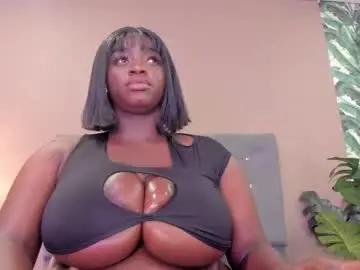 Chaturbate Sex Cam of betsybennet