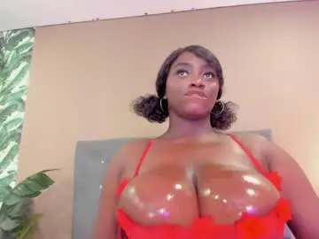 Chaturbate Nude Webcam of betsybennet