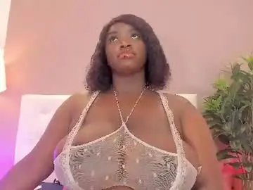 Chaturbate Adult Webcam of betsybennet