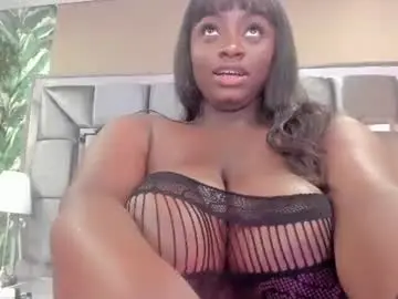 Chaturbate Nude Webcam of betsybennet