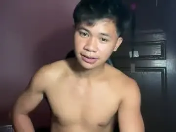 Chaturbate Adult Webcam of bigcock_nick