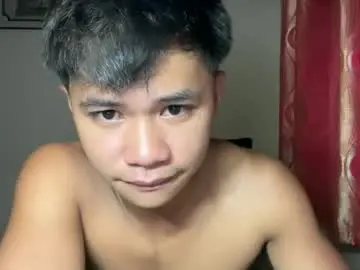 Chaturbate Adult Video Chat of bigcock_nick