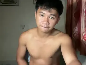 Chaturbate Live Sex of bigcock_nick