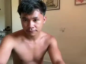 Chaturbate Free Porn Cam of bigcock_nick