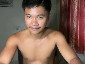 Chaturbate Adult Video Chat of bigcock_nick