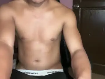 Chaturbate Private Sex Chat of bigcock_nick