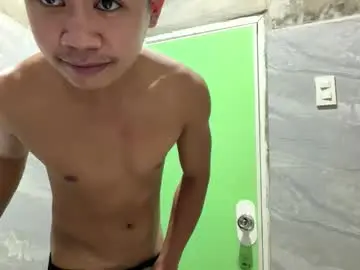 Chaturbate Best live sex cam show of bigcock_nick