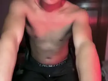 Chaturbate Free Live Porn of bigcock_nick