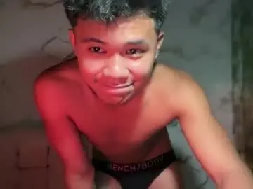 Chaturbate Live Porn of bigcock_nick