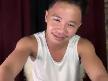 Chaturbate Free Porn Cam of bigcock_nick