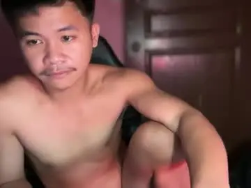 Chaturbate Nude Webcam of bigcock_nick