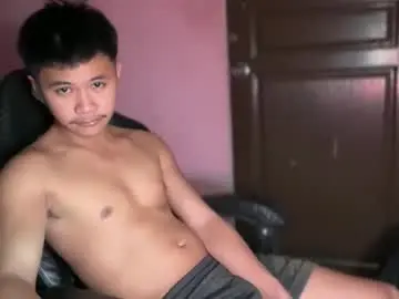 Chaturbate Best Webcam of bigcock_nick