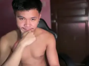 Chaturbate Best Webcam of bigcock_nick