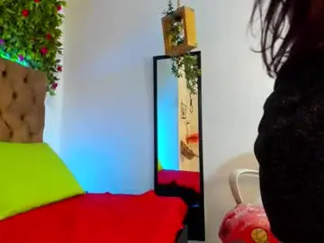Chaturbate Watch Live Sex Cams of candy_sweety1