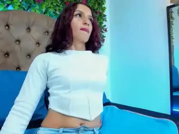 Chaturbate Watch Live Sex Cams of candy_sweety1