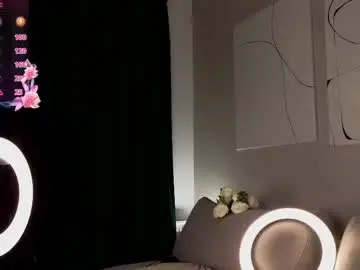 Chaturbate Adult Video Chat of cassyclapp