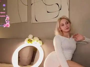 Chaturbate Live Sex Cam of cassyclapp