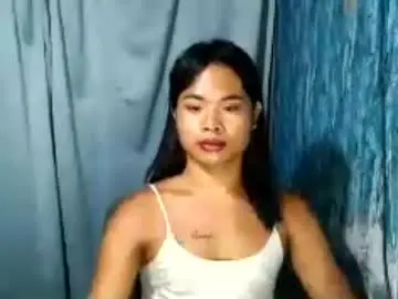 Chaturbate Free Live Porn of chantal_thehardfucker