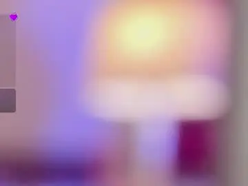 Chaturbate Private Sex Chat of danicollinn