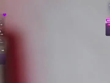 Chaturbate Sex Cam of danicollinn