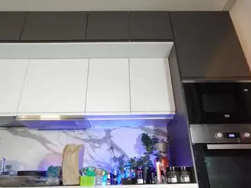 Chaturbate Best live sex cam show of danielkraig_for_u