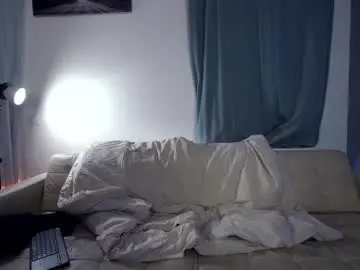 Chaturbate Free Porn Cam of danielkraig_for_u