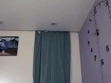 Chaturbate Sex Chat of danielkraig_for_u